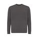Iqoniq Etosha Lightweight Sweater, anthrazit, S