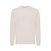 cloud pink