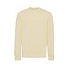 cream yellow
