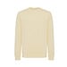 cream yellow