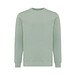 Iceberg green