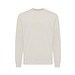 ivory white