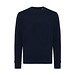 navy blau