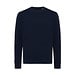 navy blau