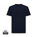 navy blau