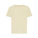 cream yellow