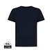 navy blau