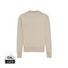 desert
