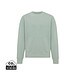 Iceberg green