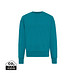 verdigris