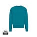 verdigris