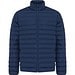 navy blau
