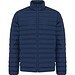 navy blau