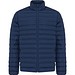 navy blau