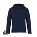 navy blau