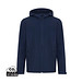 navy blau