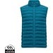 dark teal