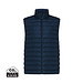 navy blau