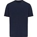 navy blau