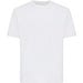 recycled white