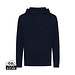 navy blau