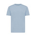 light heather blue