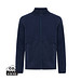navy blau