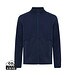 navy blau