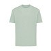 Iceberg green