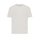 ivory white