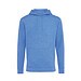 heather blue