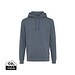 navy blau