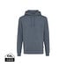 navy blau
