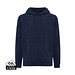 navy blau
