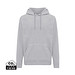 storm grey
