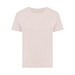 cloud pink