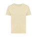 cream yellow