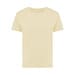 cream yellow