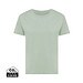 Iceberg green