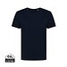 Iqoniq Yala Damen T-Shirt, navy blau, XL