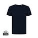 navy blau