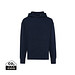 navy blau