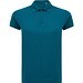 dark teal