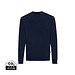 navy blau