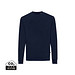 navy blau