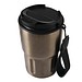Isolierbecher TRAVEL MUG,gunmetal