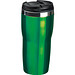 Isolierbecher Zadar,grün