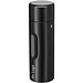 WMF Isolierflasche Motion, 750 ml, schwarz