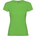 Grass Green