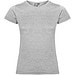 Marl Grey